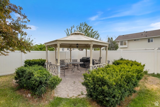 3770 S Salt Lick Cir, Magna, UT 84044 - photo 23