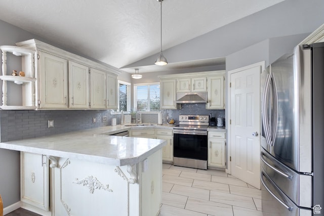 3770 S Salt Lick Cir, Magna, UT 84044 - photo 6