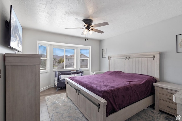 3770 S Salt Lick Cir, Magna, UT 84044 - photo 9