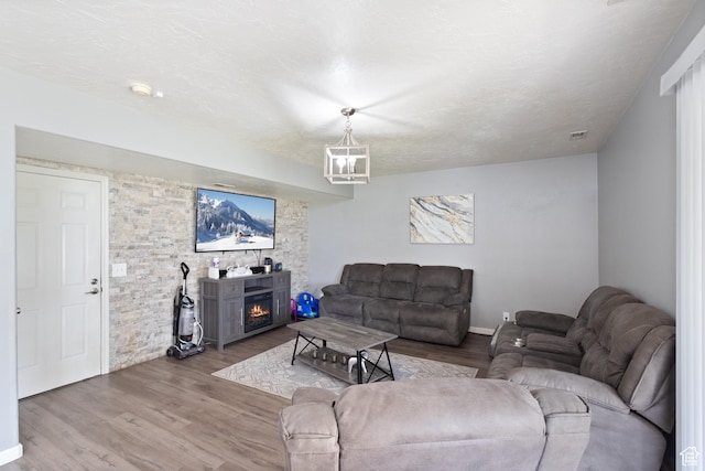 3770 S Salt Lick Cir, Magna, UT 84044 - photo 14