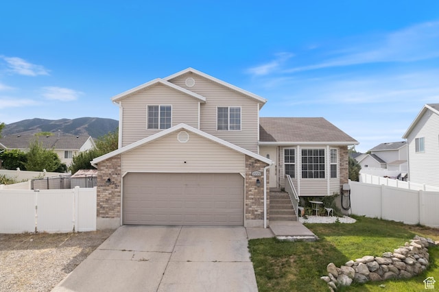 3770 S Salt Lick Cir, Magna, UT 84044 - photo 1