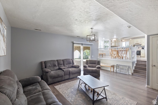 3770 S Salt Lick Cir, Magna, UT 84044 - photo 13