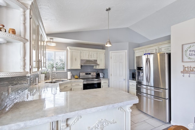 3770 S Salt Lick Cir, Magna, UT 84044 - photo 8
