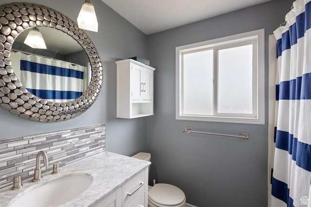 3770 S Salt Lick Cir, Magna, UT 84044 - photo 15