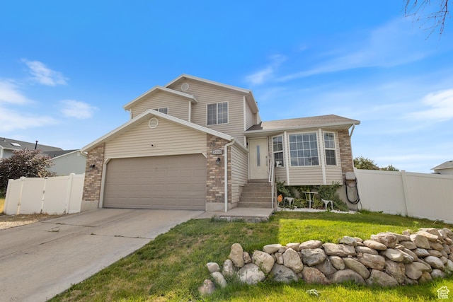 3770 S Salt Lick Cir, Magna, UT 84044 - photo 27