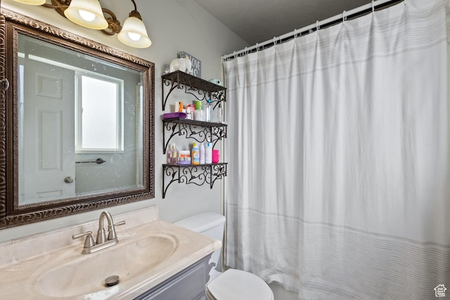 3770 S Salt Lick Cir, Magna, UT 84044 - photo 10