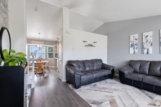 3770 S Salt Lick Cir, Magna, UT 84044 - photo 4