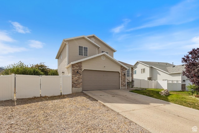3770 S Salt Lick Cir, Magna, UT 84044 - photo 26