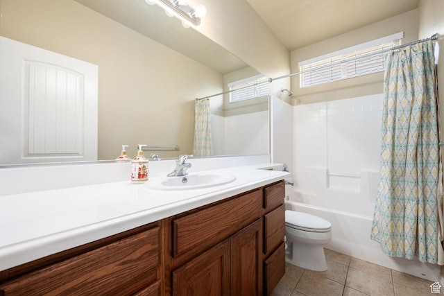 2690 E Cross Point Dr, Washington, UT 84780 - photo 21