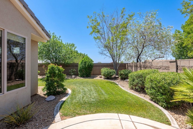 2690 E Cross Point Dr, Washington, UT 84780 - photo 24