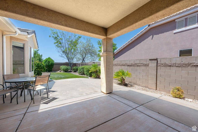 2690 E Cross Point Dr, Washington, UT 84780 - photo 23