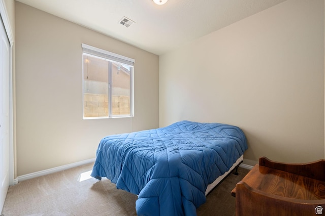 2690 E Cross Point Dr, Washington, UT 84780 - photo 19