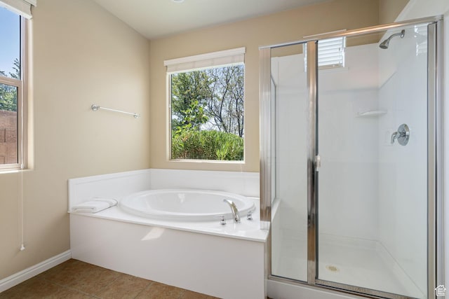 2690 E Cross Point Dr, Washington, UT 84780 - photo 16