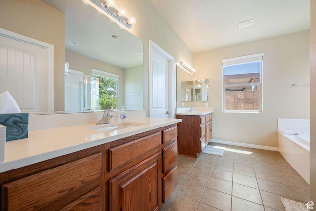2690 E Cross Point Dr, Washington, UT 84780 - photo 14