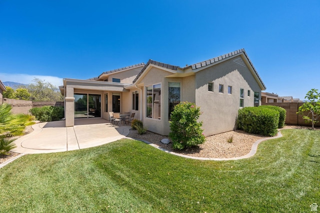 2690 E Cross Point Dr, Washington, UT 84780 - photo 26