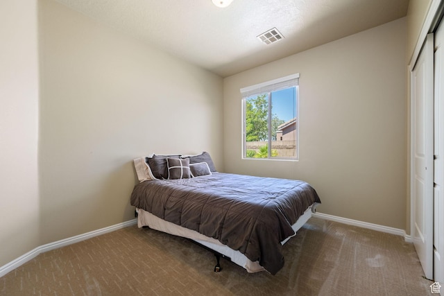 2690 E Cross Point Dr, Washington, UT 84780 - photo 20