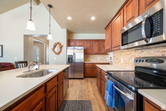 2690 E Cross Point Dr, Washington, UT 84780 - photo 6