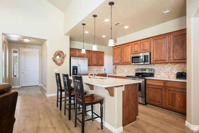 2690 E Cross Point Dr, Washington, UT 84780 - photo 5