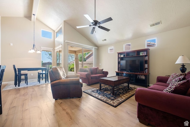 2690 E Cross Point Dr, Washington, UT 84780 - photo 10