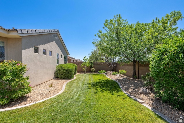 2690 E Cross Point Dr, Washington, UT 84780 - photo 25