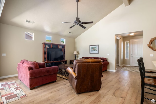 2690 E Cross Point Dr, Washington, UT 84780 - photo 9