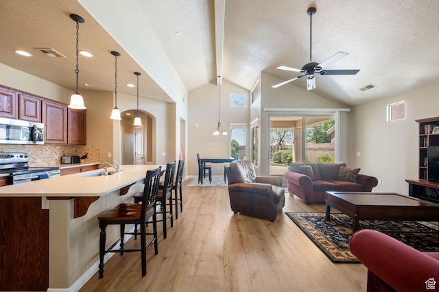 2690 E Cross Point Dr, Washington, UT 84780 - photo 8