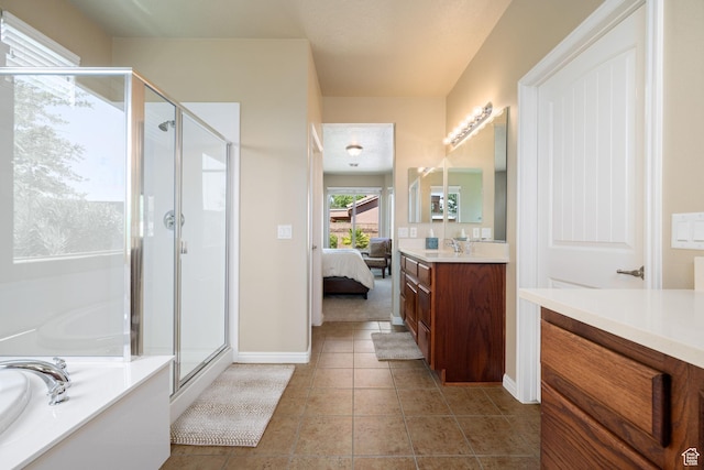 2690 E Cross Point Dr, Washington, UT 84780 - photo 15