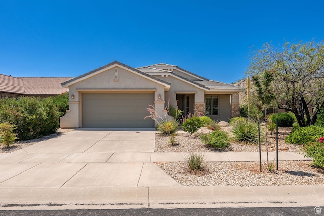 2690 E Cross Point Dr, Washington, UT 84780 - photo 2