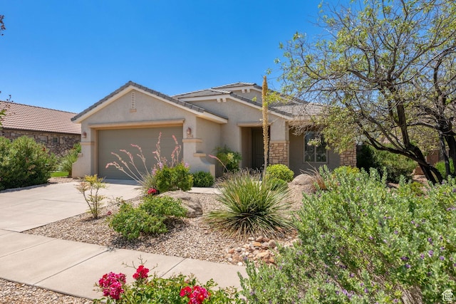 2690 E Cross Point Dr, Washington, UT 84780 - photo 1
