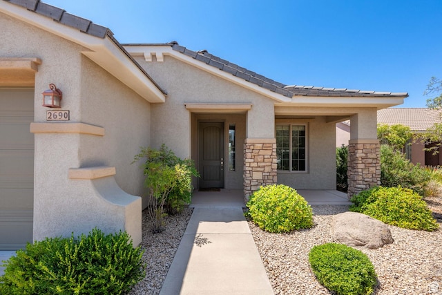 2690 E Cross Point Dr, Washington, UT 84780 - photo 3