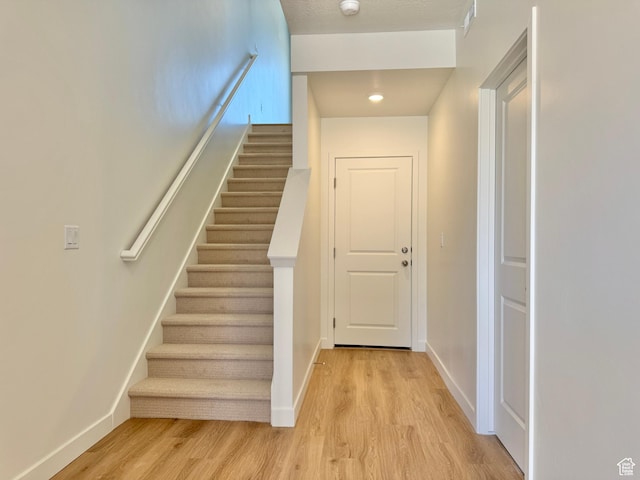 1650 N Main St Unit 126, Layton, UT 84041 - photo 3