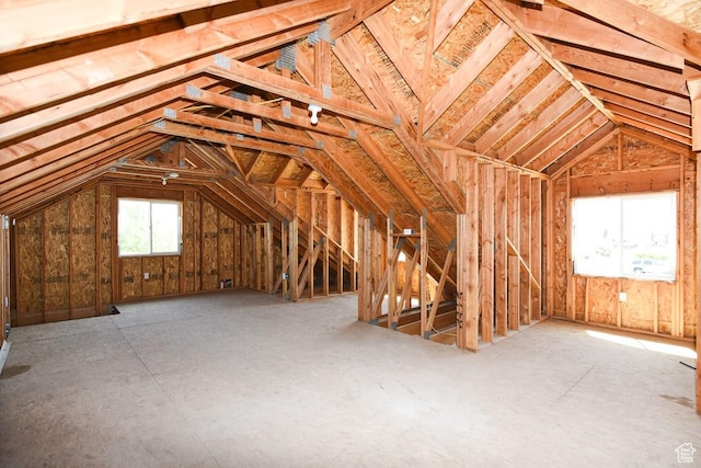 497 N Old Lincoln Hwy W, Grantsville, UT 84029 - photo 39