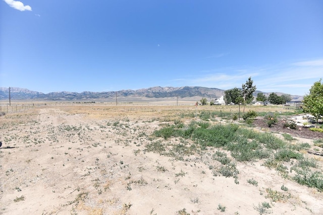 497 N Old Lincoln Hwy W, Grantsville, UT 84029 - photo 78