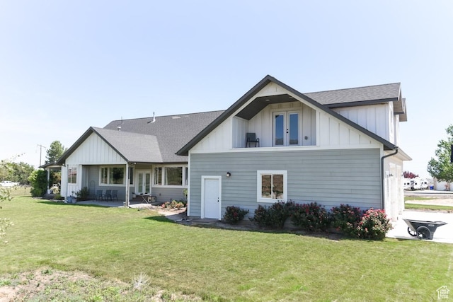 497 N Old Lincoln Hwy W, Grantsville, UT 84029 - photo 84
