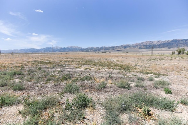 497 N Old Lincoln Hwy W, Grantsville, UT 84029 - photo 80
