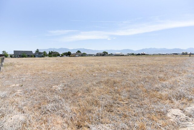 497 N Old Lincoln Hwy W, Grantsville, UT 84029 - photo 82