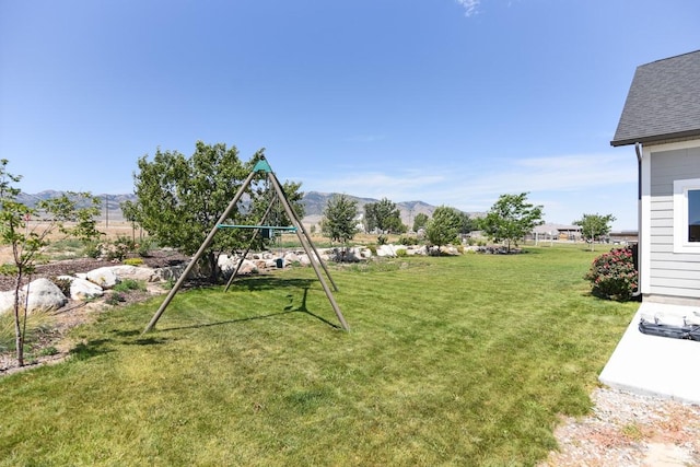 497 N Old Lincoln Hwy W, Grantsville, UT 84029 - photo 75