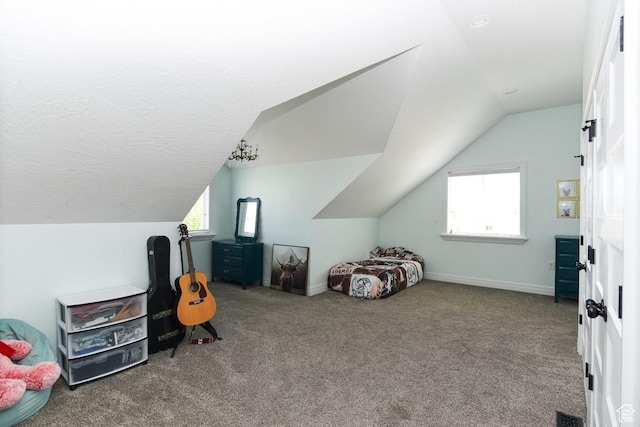 497 N Old Lincoln Hwy W, Grantsville, UT 84029 - photo 57