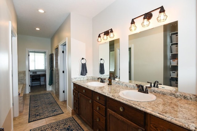 497 N Old Lincoln Hwy W, Grantsville, UT 84029 - photo 43