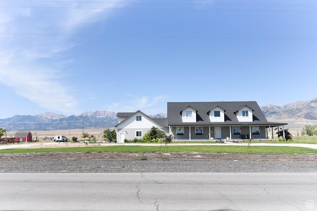 497 N Old Lincoln Hwy W, Grantsville, UT 84029 - photo 2