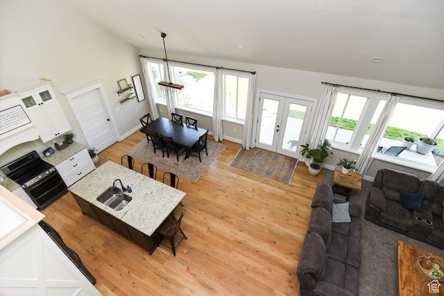 497 N Old Lincoln Hwy W, Grantsville, UT 84029 - photo 51