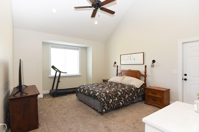 497 N Old Lincoln Hwy W, Grantsville, UT 84029 - photo 40