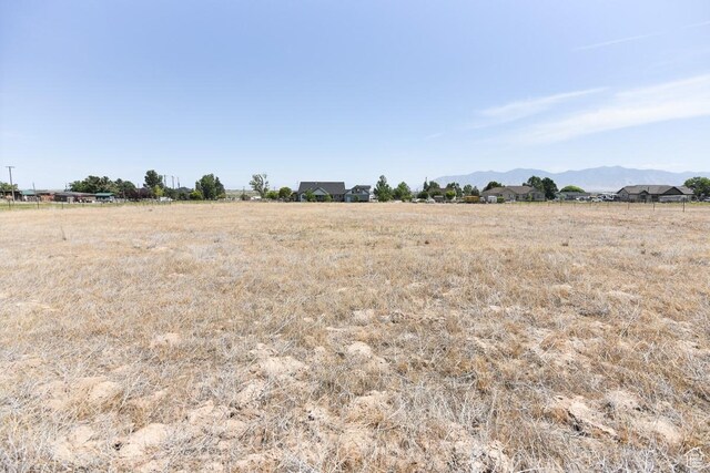 497 N Old Lincoln Hwy W, Grantsville, UT 84029 - photo 81