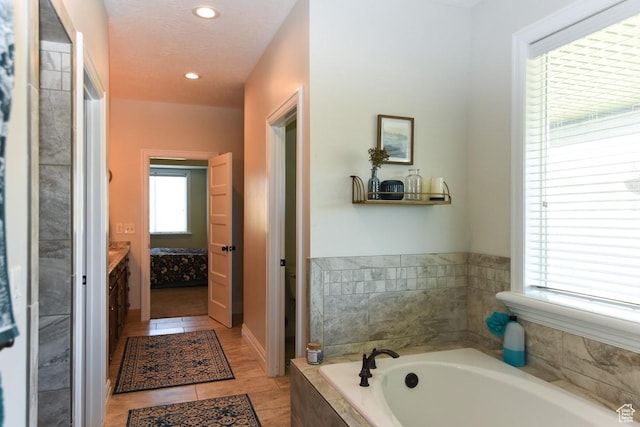 497 N Old Lincoln Hwy W, Grantsville, UT 84029 - photo 46