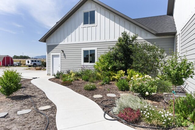 497 N Old Lincoln Hwy W, Grantsville, UT 84029 - photo 8