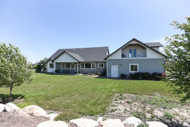 497 N Old Lincoln Hwy W, Grantsville, UT 84029 - photo 77