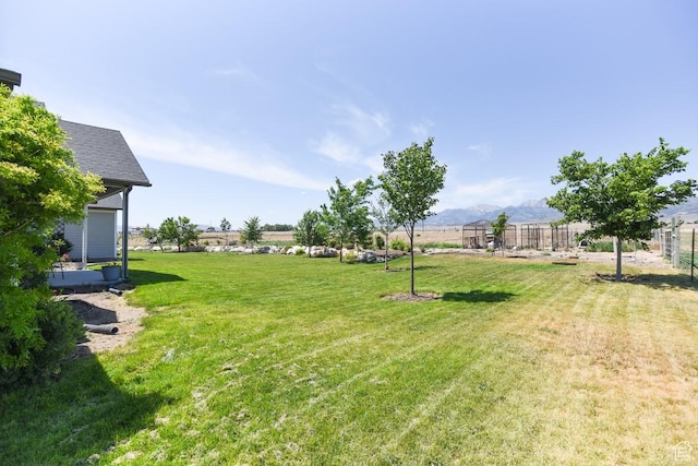 497 N Old Lincoln Hwy W, Grantsville, UT 84029 - photo 69