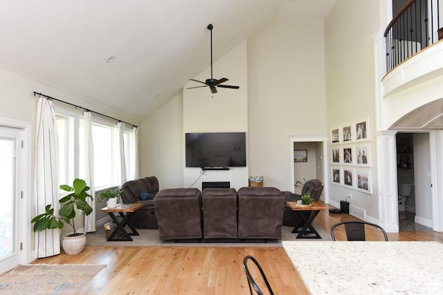 497 N Old Lincoln Hwy W, Grantsville, UT 84029 - photo 28
