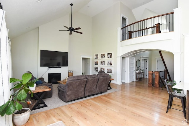 497 N Old Lincoln Hwy W, Grantsville, UT 84029 - photo 29