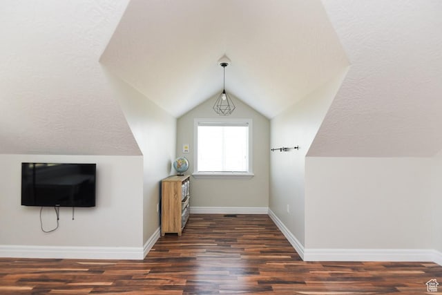497 N Old Lincoln Hwy W, Grantsville, UT 84029 - photo 54